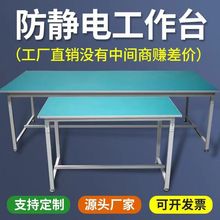 ���o늹���̨�������a܇�g��ˮ������̨������������๦�ܾS��̨