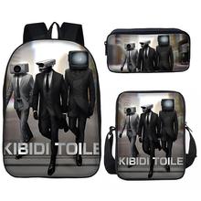 skibidi toiletRͰːСWpP