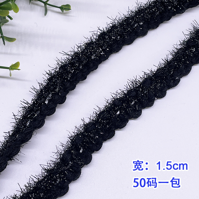 �ֻ���ɫ���߻��� ��������ɴ������ڼҷĴ�������װ�� ���ϴ���