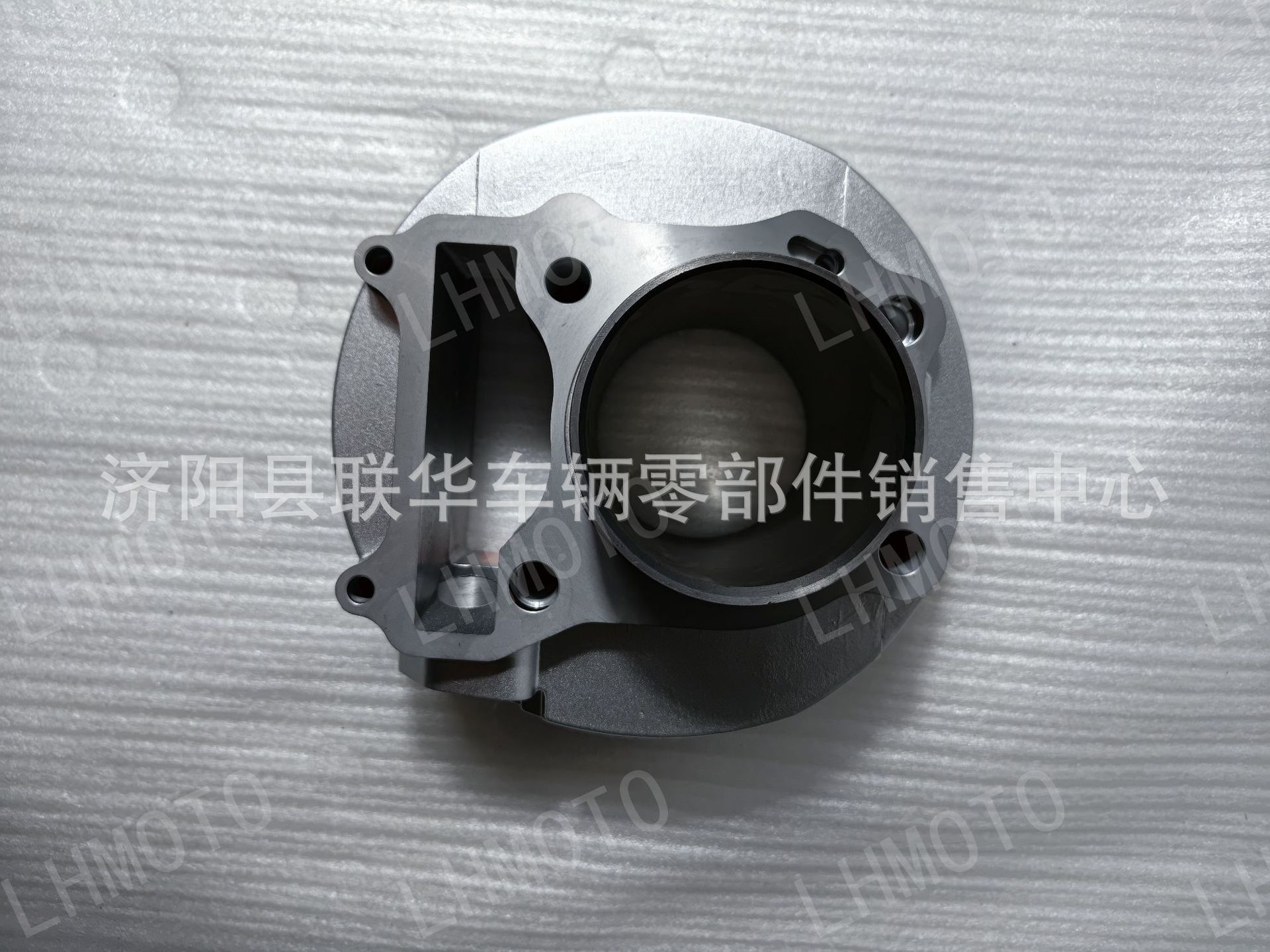 Bigfoot QM250-8X cylinder kit QM250GYGS250 engine cylinder block piston ring cylinder gasket piston kit