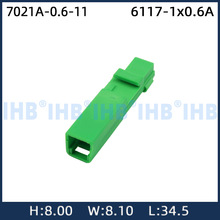7021A-0.6-11��܇��ˮ�B���� �Ӳ������ ����܇�ù�ĸ����