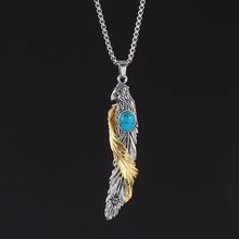 �W�����Ԑ�ħ֮�����п�羳��̟��uë��朸߼������Q������l