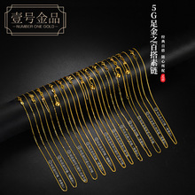 �S�������5G���999�����0����ؽ�朰ٴ�Ů�����L朵�����