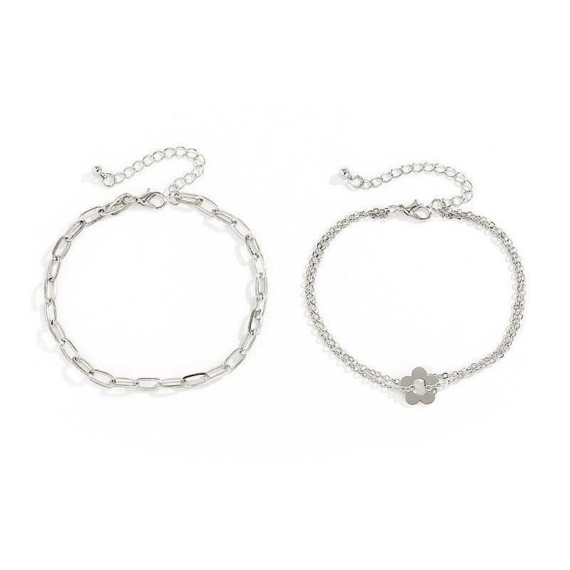 5O1CN01Tm7hNk1aO9Dw1xD11_!!220