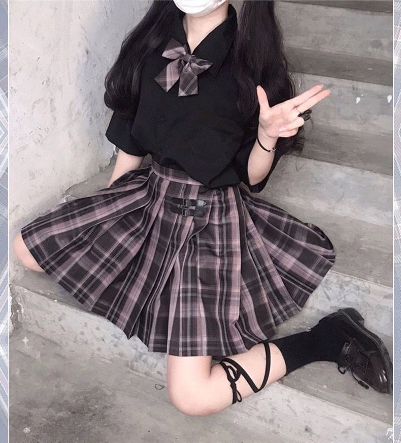 90447159-8645-423d-854d-4a79958e5eed.jpe