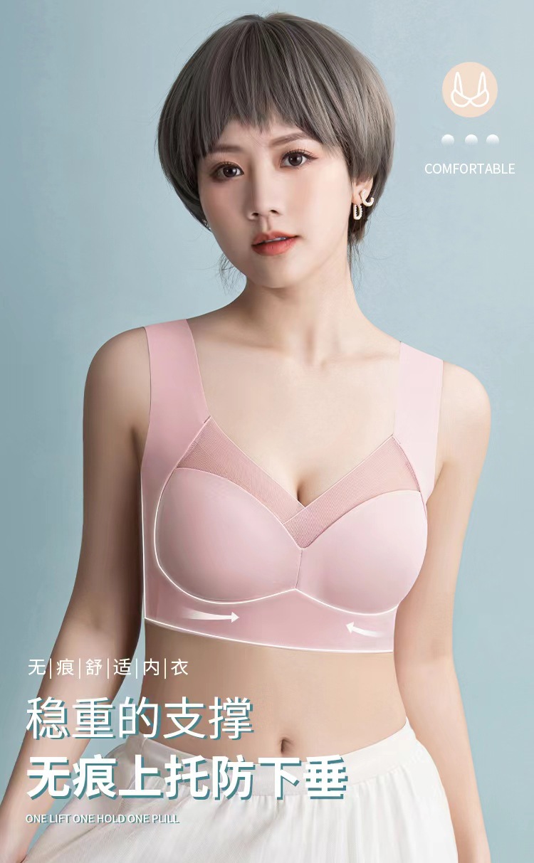 微信图片_20240515201351.jpg