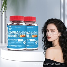 TK���R�d�羳ϲ�R�����Ϸ�����ϲ��֥ܛ��Shilajit gummies���ӹ�