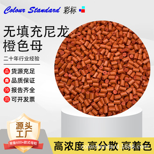 �o���������ɫĸ82668�͜��ͺ�o���������ɫĸ82668