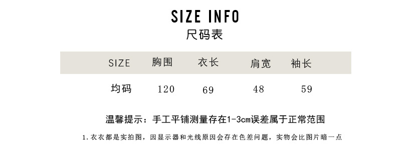 h26Qiv6hyNTv/MvC3kpUwBDtM3wbAdy9wg1W