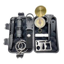 ¿SOSb ̽U̺ߺbҰָᘼȺ