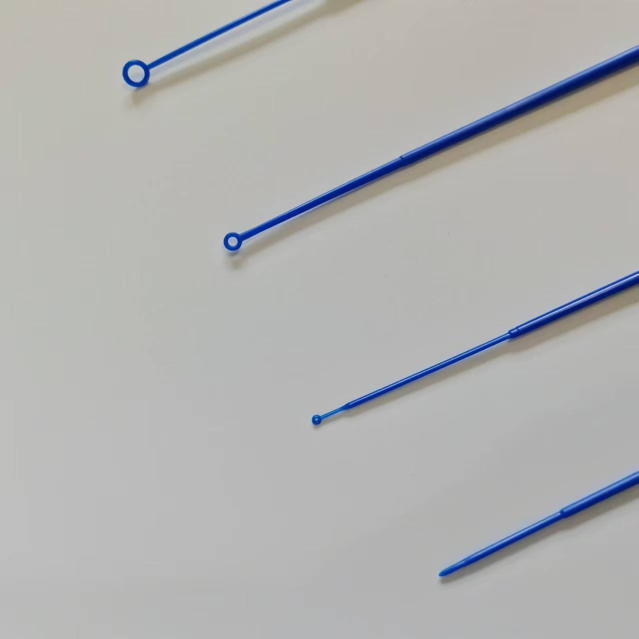 微信图片_20240910141136