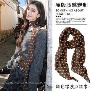 �����L�p���������L�l�z���ȼ��LС�I��С�����cϵ�������������