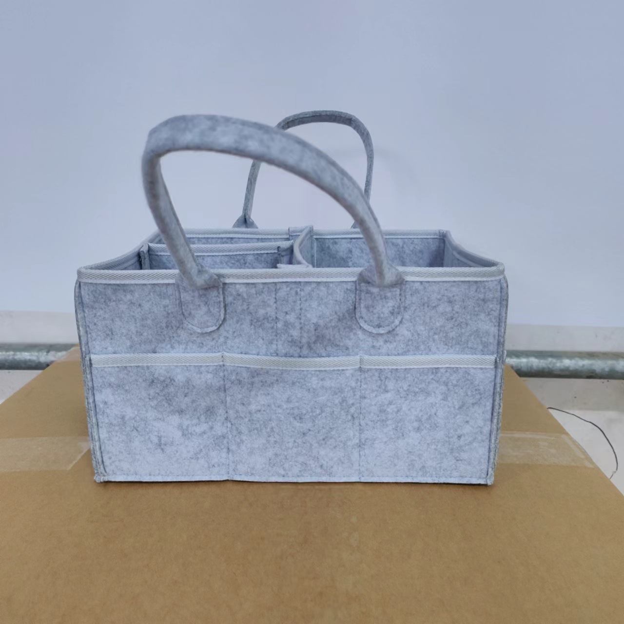 微信图片_20230409165541