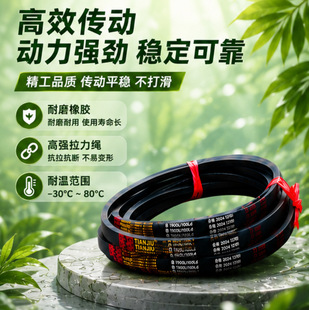8V���ǎ����zV�͹��I���ӎ�Ƥ����ȫA��Li���׏S��Ƥ�����ǎ�25N