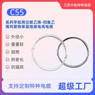 C55 ���������| ��y�~�Ͻ����w ���պ���C�d�O���B�Ӿ�