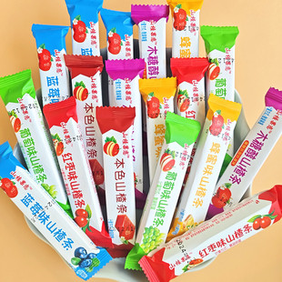 ɽ髹���Ƥˮ��ɽ髗l�{ݮ�J���ҬF؛������ʳ���eʳƷɽ�Ƭ