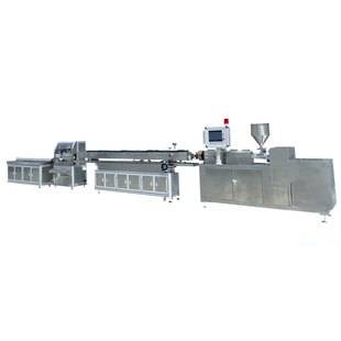 PVDF�t������s�ܔD���C �t��FEP������͸����s�׹ܔD���C�O��