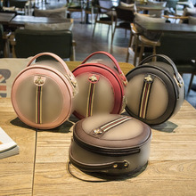 Ůʽ����2020�¿�aӡ�ʎ��۷�����μ�С�A�����e�֙C��С����