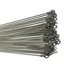 SֱNP䓽zK䓽zKX׶ӉƷȫK۵K