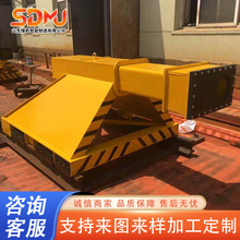 �F·�ù̶�ʽ��܇�� 60܉��Һ������ʽ��܇���r�� �ɳ��ړ�܇��