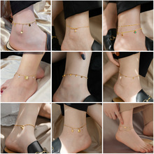 ����ɫ�¿�s���_�Ů���߼����ļ��r���p�ݐ����_����b�ϼ�