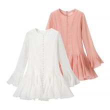 ���R�d�羳���Q���lŮ�b2025�ļ��¿������L�������~߅�L���B��ȹ