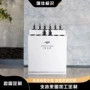 公共酒店大堂场所雨伞架