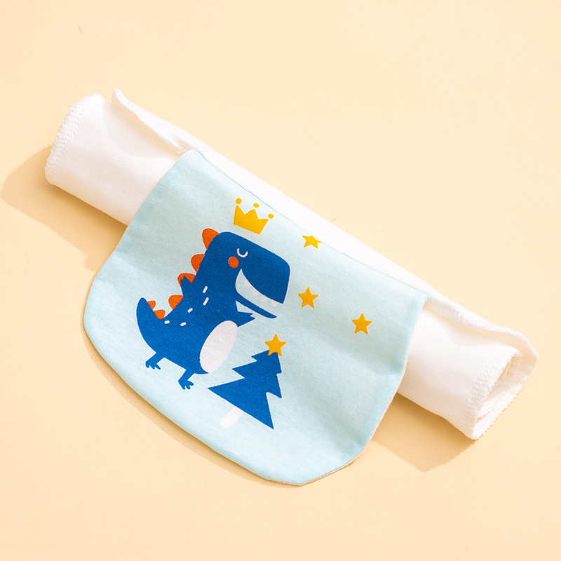 Trumpet [6] Crown dinosaur