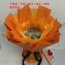 ���Ʒ���˹������⚤����ֹ�DIY���b����Y���r���M������ʳ