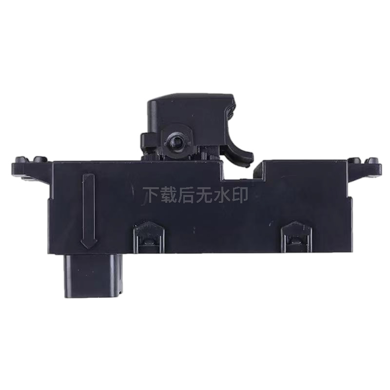 Suitable for Kia Picanto Main Window Switch Glass Regulator Switch 93570-1Y000