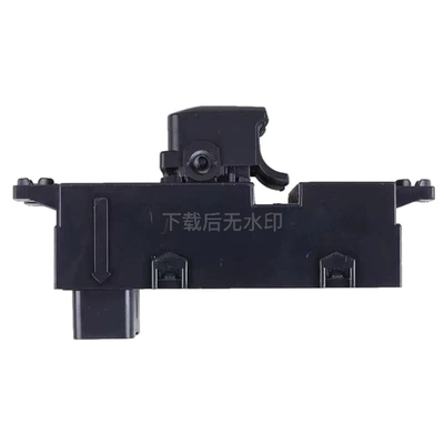 Switch Glass Regulator – Glass lifter