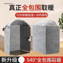 ů�_С̫�ů�_���k��������ȡů��ů�ȶ��챣ů늼ӟ��늺��_��