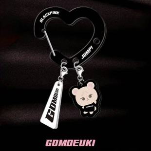Blackpink��Jump����߅����������݁������ɐ۵�ɽ��耳׿۰���
