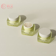 �S��ֱ�N�¿�20g��˪ƿ��Ĥ���bƿps�p�ӷ��θ�˪ƿ��˪ƿ�V��ƿ