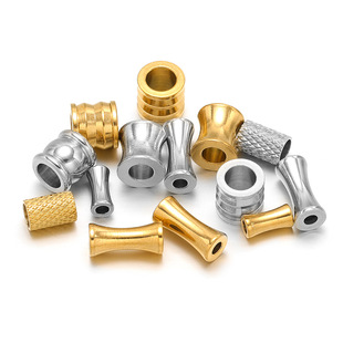 ���P�僽�W�y����������^���� DIY�r������朴�������羳