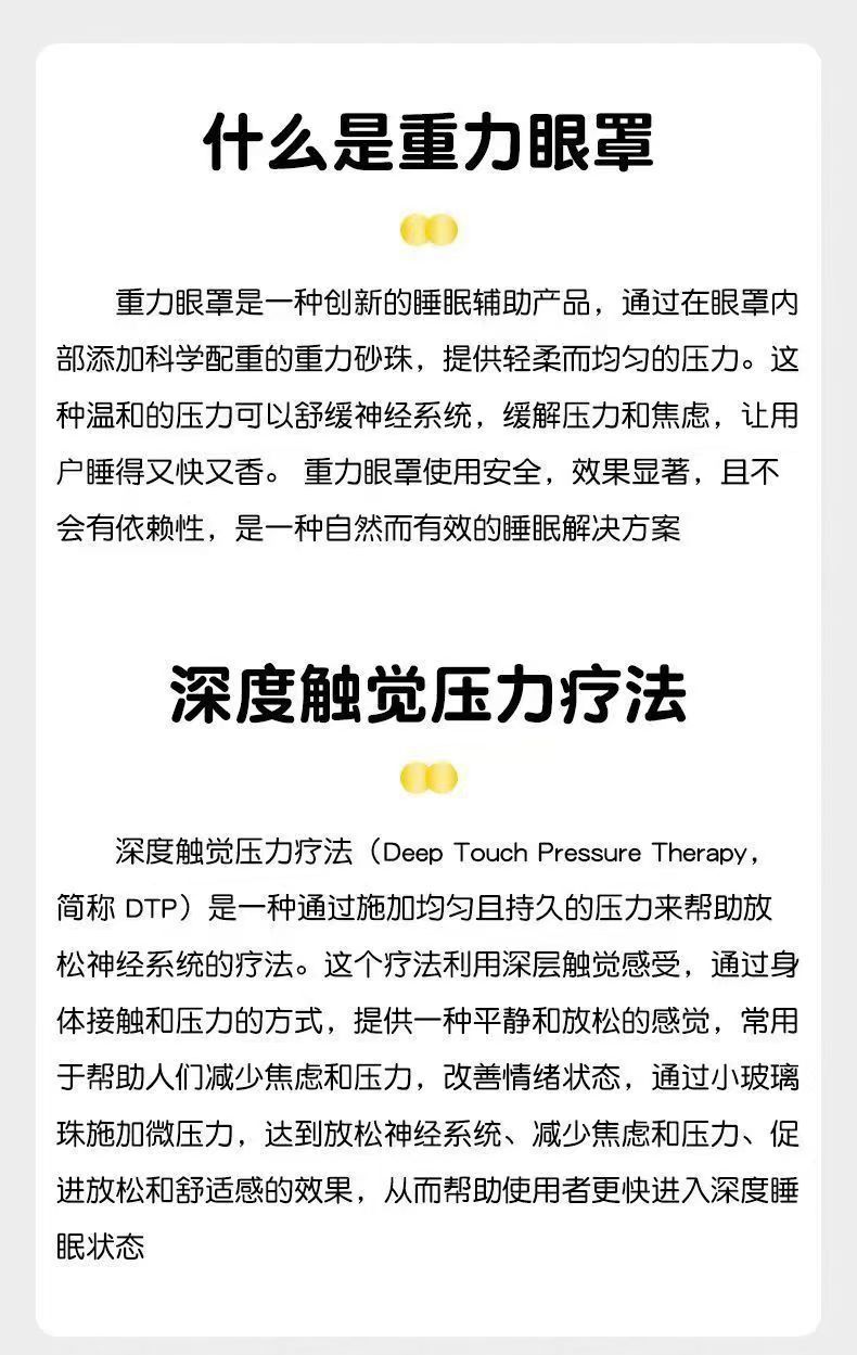 5db276b2-d924-4be0-b187-de1f8a39dbca.jpe