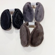 ������ů���漃ɫ��ñ��ʿë�q���׷��L���ֶ��䱣ů��