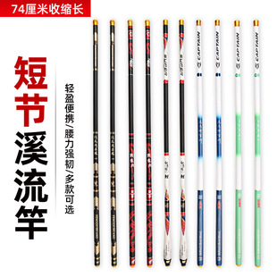 ��̼���~�Ͷ̹�5H�ָ� �S�����l ӲϪ���֗U28����~�U��~��