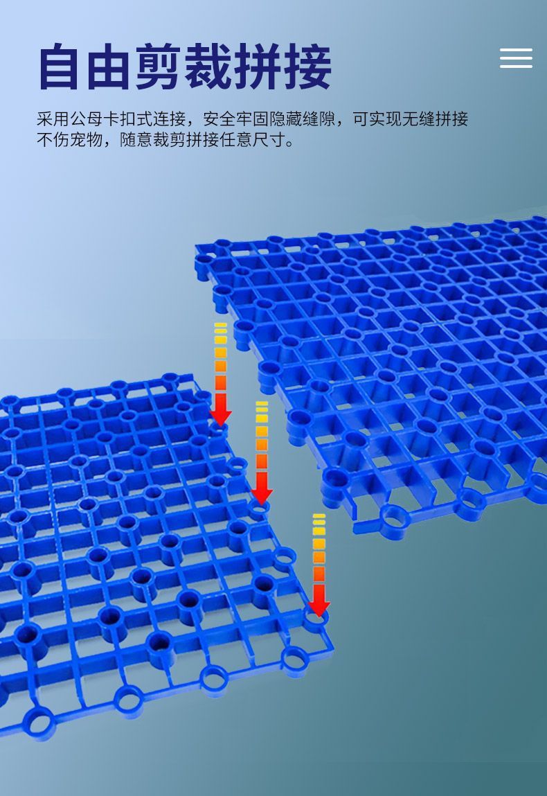 2fcb4514-bbc3-4e82-9ce5-e739a98cae94.jpe