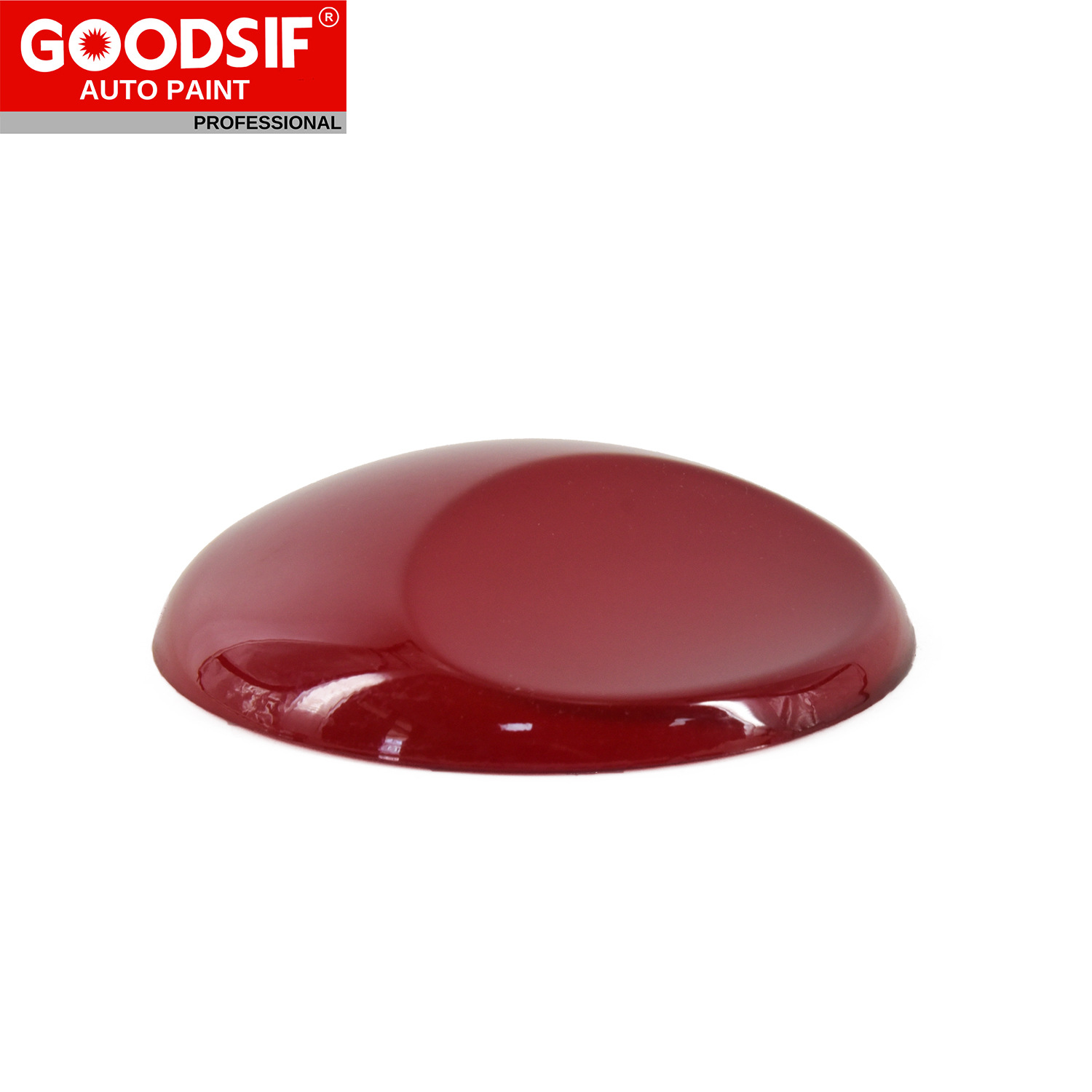 【厂家直销】美师傅底漆/面漆专用高品质环氧稀释剂汽车喷涂修补