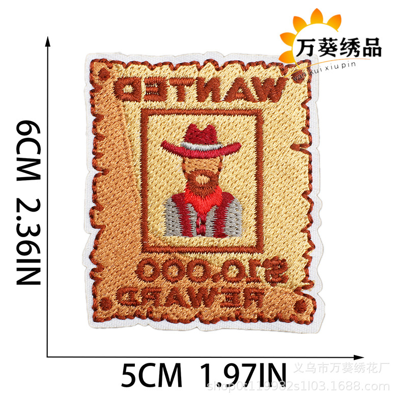 XT222 (12) 副本.jpg