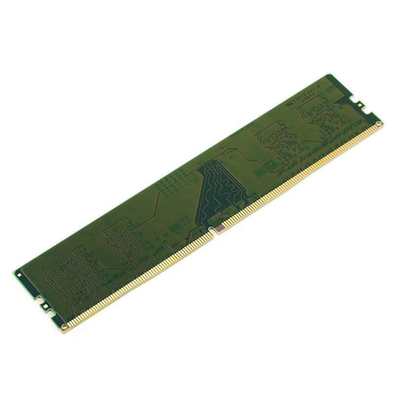 Beast 8 ГБ DDR4 3200 планка оперативной памяти