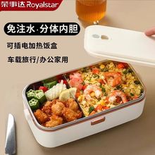 �s���_��עˮ늼ӟ�пɲ�늱����ϰ�����������Լӟ�܇�d