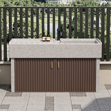 ?ͥԺ���⻨���Ҳ���̨һ�w���e�����@ʯ�^ϴ����һ�w����ʯϴ��