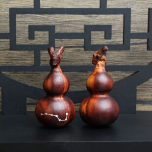 �ד���ľ���^���J��y���Ǻ��J����Ƕ�������^���J��Ʒ��ɫ