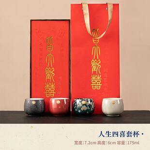 �ʌm�Ą��մɲ�߲豭��ϲ���˱����b���w���H���Y��ӆ�錍�ð���