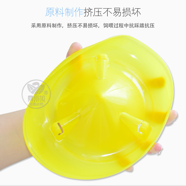 鸡料桶AA详情页 (6).jpg