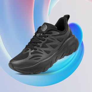 ��˹��؈�h���ܲ�����Ь��Ь��Ů����������K�p��ͨ���\��Ь͸��