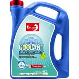 清洗/养护剂;其它汽车保养;汽油添加剂