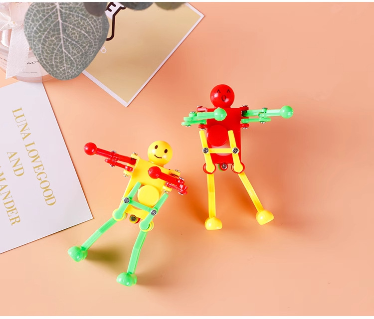 O1CN013EhzN91zT4CbQqQiv_!!2217919666714-0-cib.jpg?__r__=1733289717028